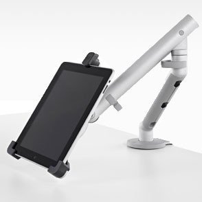 Tablet Mount