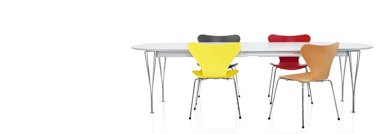 Table Series Table Series