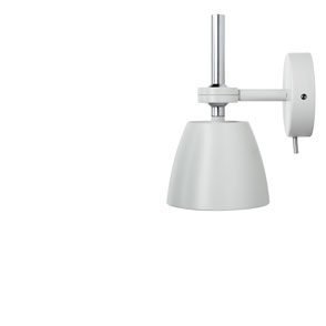 Takeru Wall Lamp