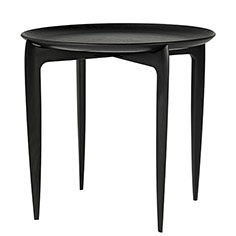 Tray