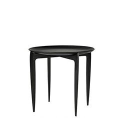 Tray