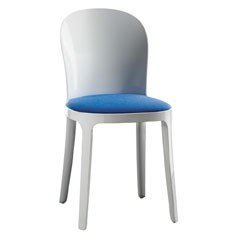 Vanity Chair