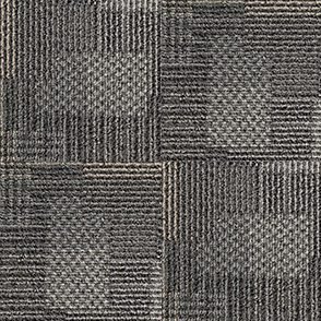 Variegated Grid Modular