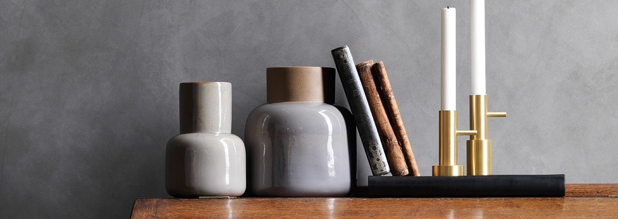 Vase Vase