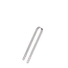 Pegador de gelo AJ Ice tongs