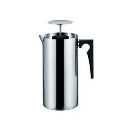 Cafeteira AJ Press Coffee