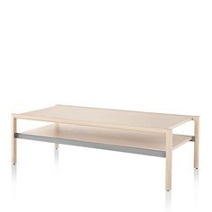 Mesa Brabo