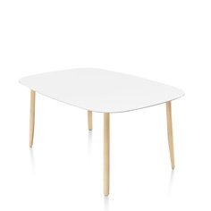 Mesa Branca