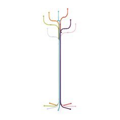 Coat Tree