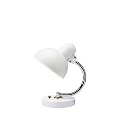 Luminária KAISER Idell Small Table