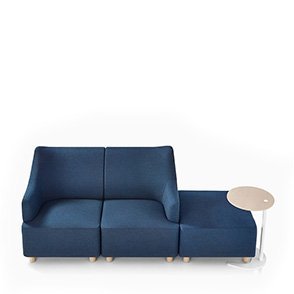 Plex Furniture