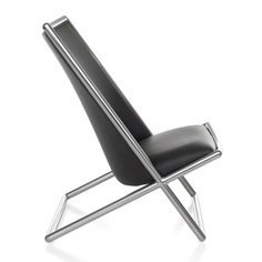 Cadeira Scissor