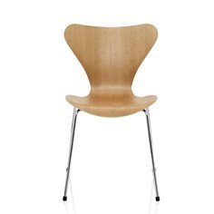 Cadeira Series 7