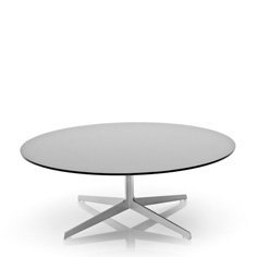 Mesa Space