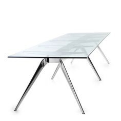 Mesa T-NO. 1
