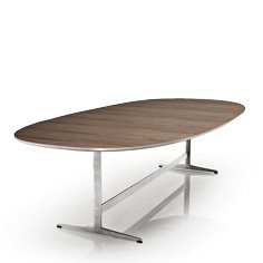 Table Series