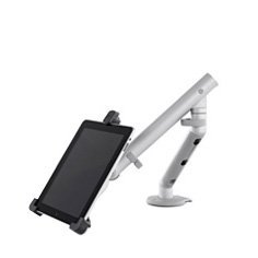 Suporte para Tablet