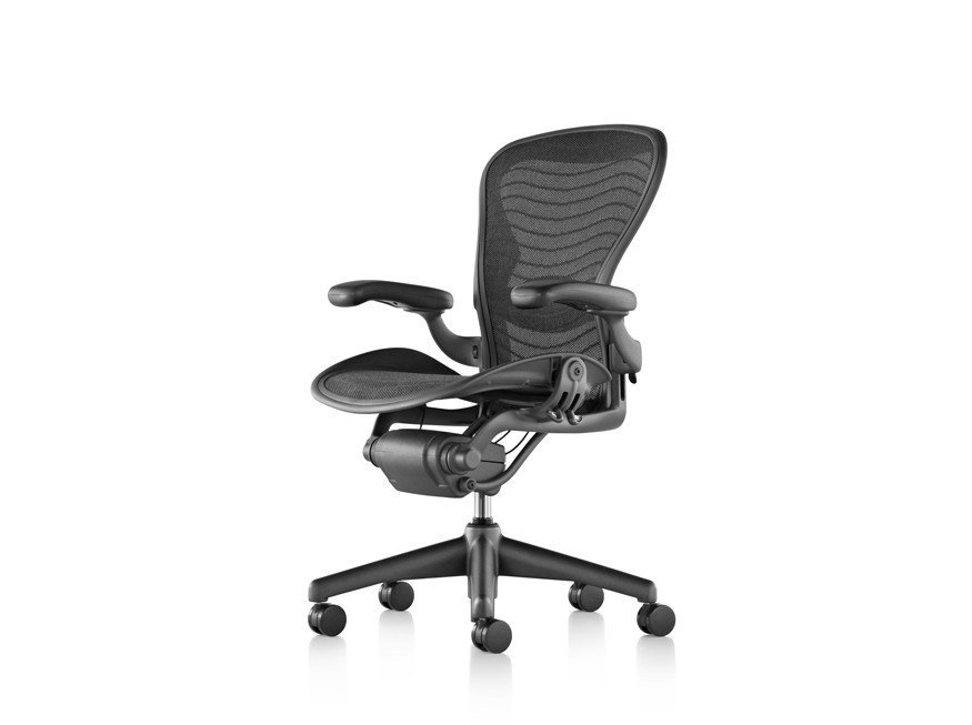 Aeron_Chair_Herman_Miller