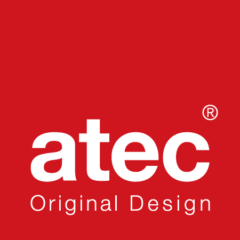 Blog Atec Original Design