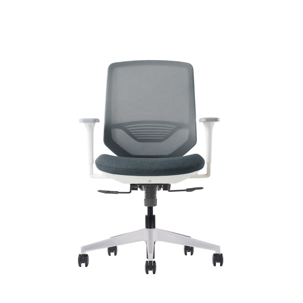 Herman miller store express 2 chair