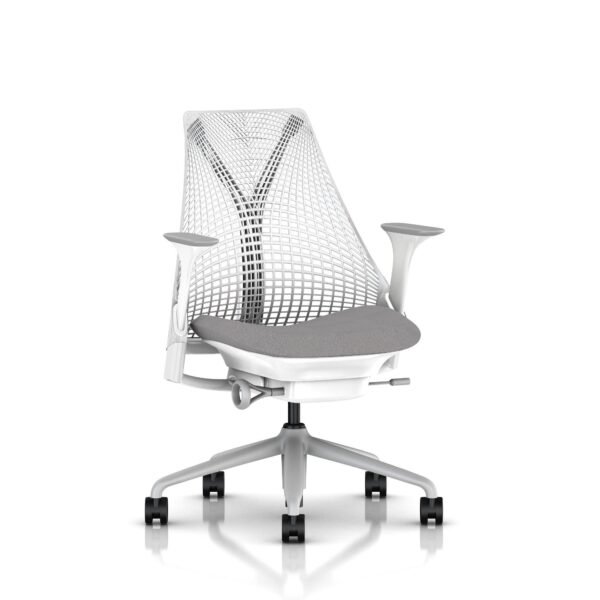 herman miller sayl comprar