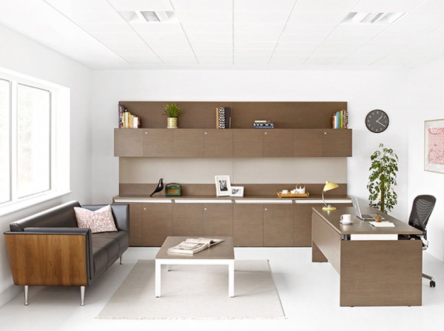 Furniture Layout Ideas Studio